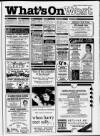 Bristol Evening Post Friday 29 December 1989 Page 52