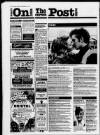 Bristol Evening Post Friday 29 December 1989 Page 53