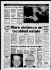Bristol Evening Post Saturday 30 December 1989 Page 2