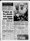 Bristol Evening Post Saturday 30 December 1989 Page 3