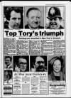 Bristol Evening Post Saturday 30 December 1989 Page 5