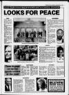 Bristol Evening Post Saturday 30 December 1989 Page 7