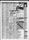 Bristol Evening Post Saturday 30 December 1989 Page 9