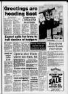 Bristol Evening Post Saturday 30 December 1989 Page 11