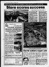 Bristol Evening Post Saturday 30 December 1989 Page 12