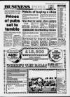 Bristol Evening Post Saturday 30 December 1989 Page 13