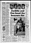 Bristol Evening Post Saturday 30 December 1989 Page 17