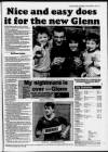 Bristol Evening Post Saturday 30 December 1989 Page 21