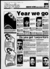 Bristol Evening Post Saturday 30 December 1989 Page 26