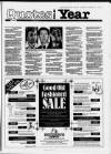 Bristol Evening Post Saturday 30 December 1989 Page 31