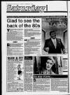 Bristol Evening Post Saturday 30 December 1989 Page 32