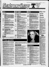 Bristol Evening Post Saturday 30 December 1989 Page 33
