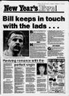 Bristol Evening Post Saturday 30 December 1989 Page 35