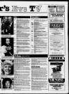 Bristol Evening Post Saturday 30 December 1989 Page 37