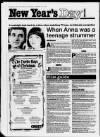 Bristol Evening Post Saturday 30 December 1989 Page 40