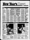 Bristol Evening Post Saturday 30 December 1989 Page 42