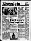 Bristol Evening Post Saturday 30 December 1989 Page 44