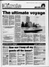 Bristol Evening Post Saturday 30 December 1989 Page 45