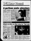 Bristol Evening Post Saturday 30 December 1989 Page 46
