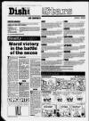 Bristol Evening Post Saturday 30 December 1989 Page 48