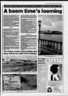 Bristol Evening Post Tuesday 02 January 1990 Page 5