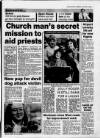 Bristol Evening Post Tuesday 02 January 1990 Page 7