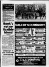 Bristol Evening Post Tuesday 02 January 1990 Page 9