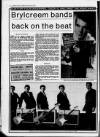 Bristol Evening Post Tuesday 02 January 1990 Page 10
