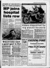 Bristol Evening Post Tuesday 02 January 1990 Page 11