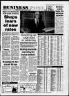 Bristol Evening Post Tuesday 02 January 1990 Page 13