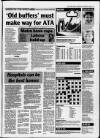 Bristol Evening Post Tuesday 02 January 1990 Page 25