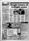 Bristol Evening Post Tuesday 02 January 1990 Page 26