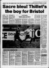 Bristol Evening Post Tuesday 02 January 1990 Page 27