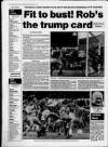 Bristol Evening Post Tuesday 02 January 1990 Page 28