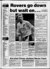 Bristol Evening Post Tuesday 02 January 1990 Page 29