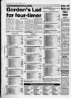 Bristol Evening Post Tuesday 02 January 1990 Page 30