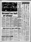 Bristol Evening Post Tuesday 02 January 1990 Page 31