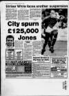 Bristol Evening Post Tuesday 02 January 1990 Page 32