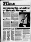 Bristol Evening Post Tuesday 02 January 1990 Page 34