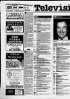 Bristol Evening Post Tuesday 02 January 1990 Page 36