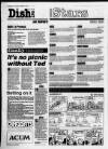 Bristol Evening Post Tuesday 02 January 1990 Page 40