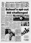 Bristol Evening Post Wednesday 03 January 1990 Page 3