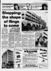 Bristol Evening Post Wednesday 03 January 1990 Page 5