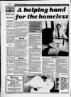 Bristol Evening Post Wednesday 03 January 1990 Page 6