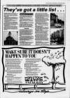 Bristol Evening Post Wednesday 03 January 1990 Page 7