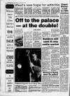 Bristol Evening Post Wednesday 03 January 1990 Page 8