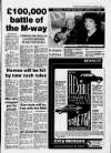 Bristol Evening Post Wednesday 03 January 1990 Page 9