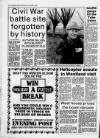 Bristol Evening Post Wednesday 03 January 1990 Page 10