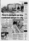 Bristol Evening Post Wednesday 03 January 1990 Page 11