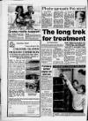 Bristol Evening Post Wednesday 03 January 1990 Page 12